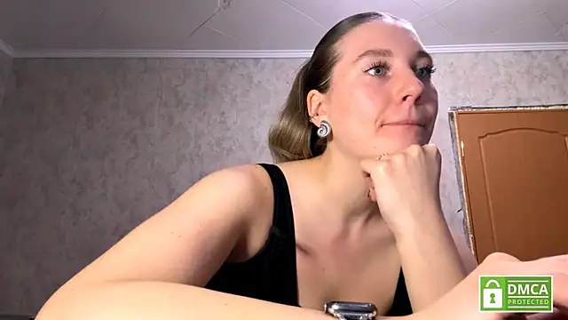 Jolievic online show from 04/09/26, 10:20