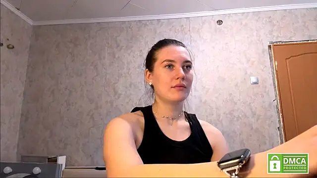 Jolievic online show from 04/21/26, 11:16