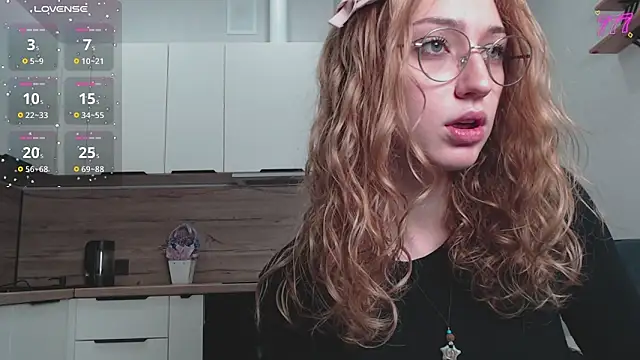 kiorrra online show from 02/02/26, 10:41