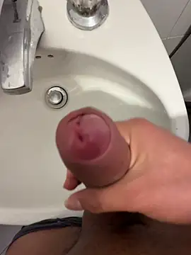 Hurremcan  online show from 02/22/26, 06:46