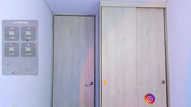 Hurremcan  online show from 03/30/26, 03:13