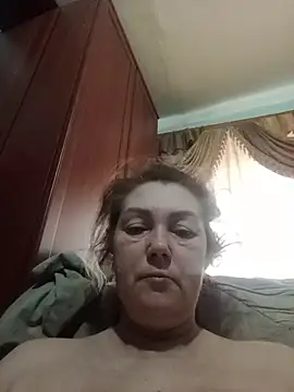 Russian Lara online show from 04/23/26, 02:35