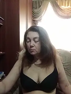 Snapshot of Russian_Lara chatting on 04/28/26, 04:17 Russian Lara online show from 04/28/26, 04:17