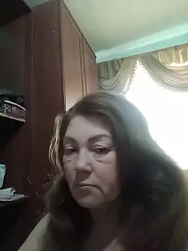 Snapshot of Russian_Lara chatting on 05/05/26, 03:58 Russian Lara online show from 05/05/26, 03:58