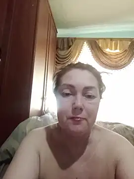 Snapshot of Russian_Lara chatting on 05/06/26, 06:30 Russian Lara online show from 05/06/26, 06:30