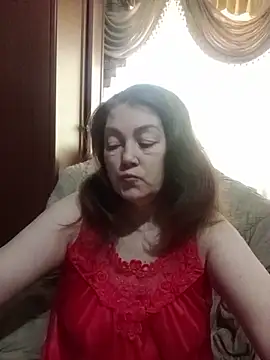 Snapshot of Russian_Lara chatting on 05/18/26, 06:41 Russian Lara online show from 05/18/26, 06:41
