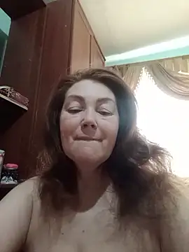 Snapshot of Russian_Lara chatting on 05/31/26, 09:05 Russian Lara online show from 05/31/26, 09:05