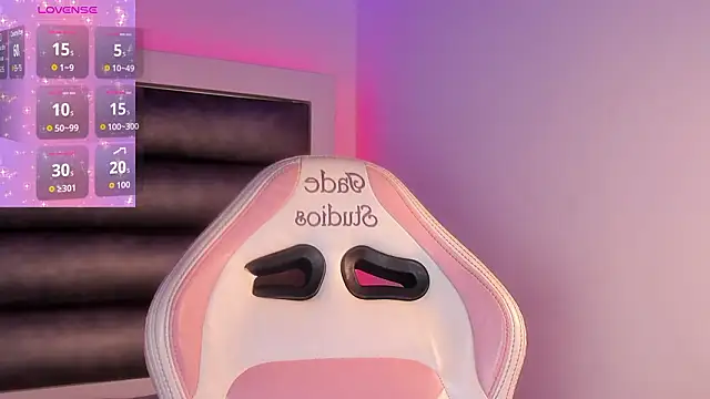 adhalee js online show from 03/27/26, 08:30