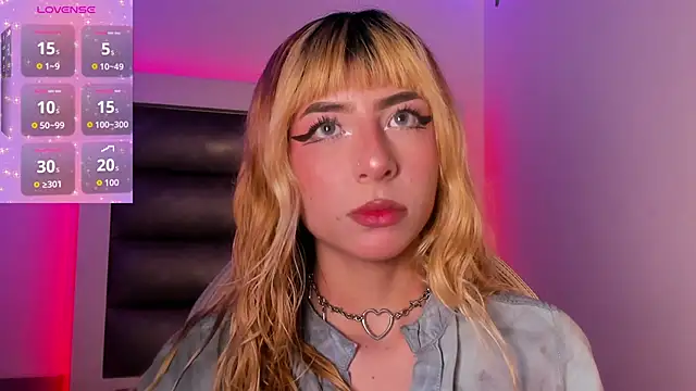 adhalee js online show from 03/28/26, 08:19