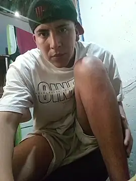 Snapshot of AgARiaom chatting on 03/21/26, 07:39 AgARiaom online show from 03/21/26, 07:39