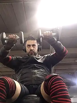 michell veryhot online show from 02/22/26, 02:26