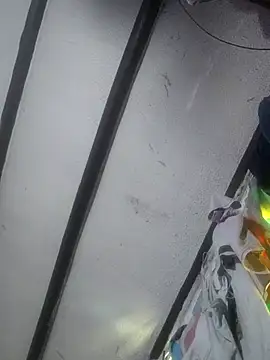 michell veryhot online show from 02/27/26, 01:11