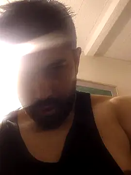 michell veryhot online show from 03/02/26, 05:08