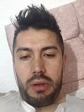 Snapshot of michell_veryhot chatting on 04/02/26, 03:31 michell veryhot online show from 04/02/26, 03:31