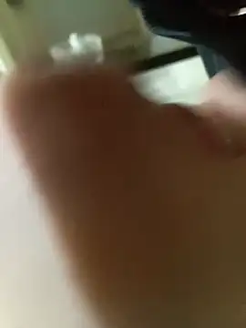 Playman 19 online show from 02/07/26, 12:03