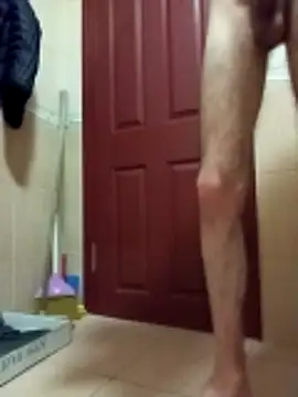 Playman 19 online show from 04/21/26, 09:17