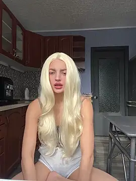 SashaPri online show from 02/15/26, 10:36