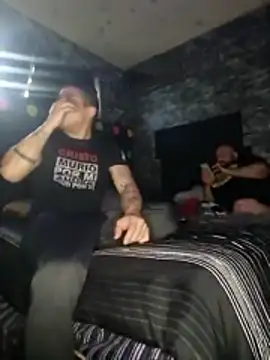 MRdxxx444 online show from 02/12/26, 05:19