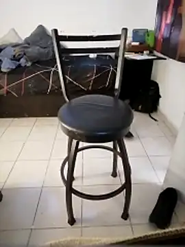 MRdxxx444 online show from 03/03/26, 07:31