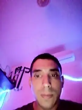 MRdxxx444 online show from 03/24/26, 07:57