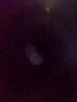 MRdxxx444 online show from 04/10/26, 06:51