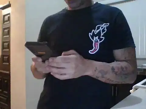 MRdxxx444 online show from 04/19/26, 06:21