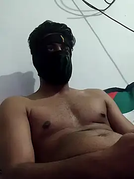 Northiemallu online show from 02/05/26, 07:07