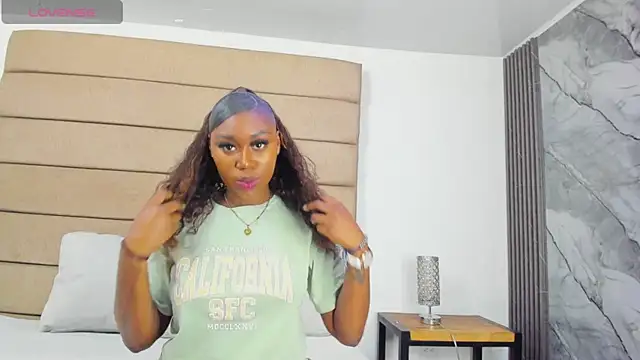 ely brown  online show from 04/06/26, 05:30