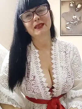 AliceSwan57 online show from 02/12/26, 05:30