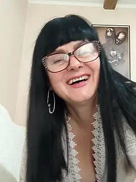 AliceSwan57 online show from 02/15/26, 07:16