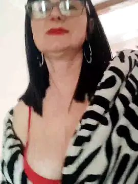 AliceSwan57 online show from 03/30/26, 12:39