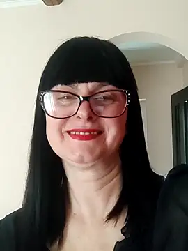 AliceSwan57 online show from 04/20/26, 07:22