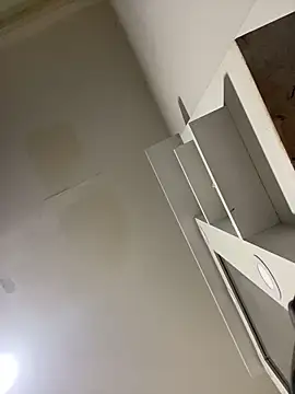 JuliaaVega online show from 03/13/26, 11:28