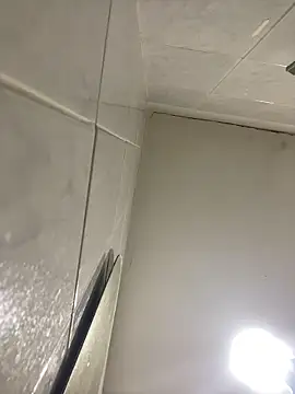 JuliaaVega online show from 04/10/26, 11:15