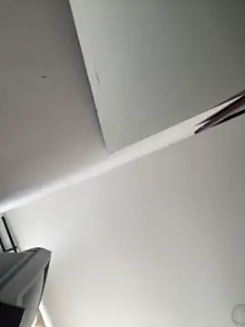 JuliaaVega online show from 04/13/26, 12:43