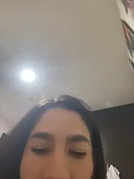 Snapshot of JuliaaVega chatting on 04/27/26, 12:36 JuliaaVega online show from 04/27/26, 12:36