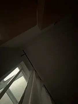 JuliaaVega online show from 07/10/26, 11:13