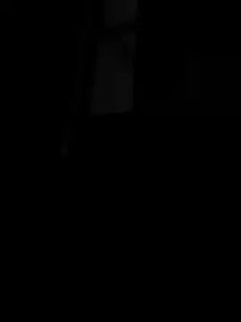 JuliaaVega online show from 07/15/26, 11:04
