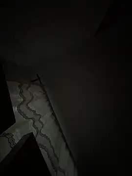 JuliaaVega online show from 07/25/26, 11:08