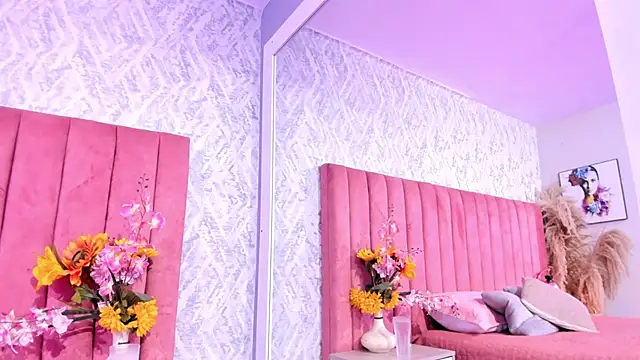 chiarabonds online show from 02/13/26, 05:09