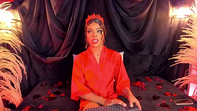 kris kane1 online show from 02/14/26, 08:49