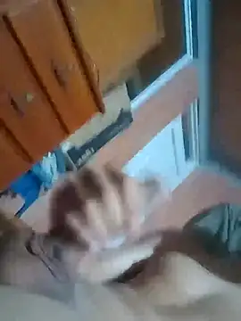 yonnatanxxx online show from 01/19/26, 12:58