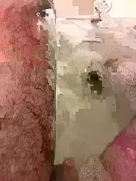 41PolishMilf online show from 01/18/26, 12:36