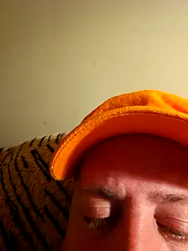 Snapshot of Martin_dick78 chatting on 05/09/26, 08:03 Martin dick78 online show from 05/09/26, 08:03