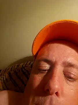Snapshot of Martin_dick78 chatting on 05/13/26, 12:30 Martin dick78 online show from 05/13/26, 12:30