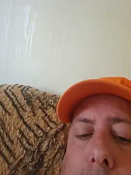 Snapshot of Martin_dick78 chatting on 05/15/26, 03:52 Martin dick78 online show from 05/15/26, 03:52
