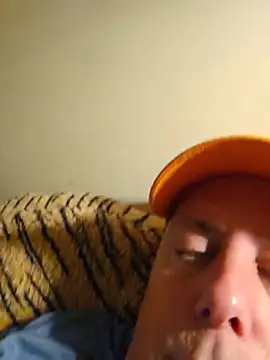 Snapshot of Martin_dick78 chatting on 05/16/26, 07:12 Martin dick78 online show from 05/16/26, 07:12