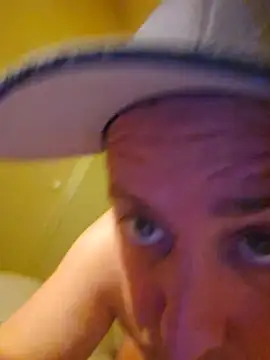 Snapshot of Martin_dick78 chatting on 05/18/26, 09:09 Martin dick78 online show from 05/18/26, 09:09