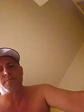 Snapshot of Martin_dick78 chatting on 05/25/26, 08:26 Martin dick78 online show from 05/25/26, 08:26