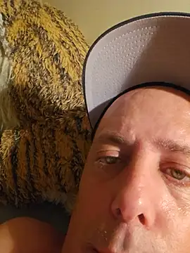 Snapshot of Martin_dick78 chatting on 06/08/26, 08:31 Martin dick78 online show from 06/08/26, 08:31
